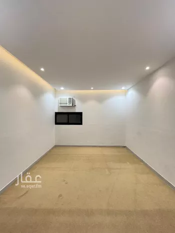 شقة للإيجار في شارع الشيخ عبدالله المخضوب, حي الوادي, مدينة الرياض, منطقة الرياض صورة 4