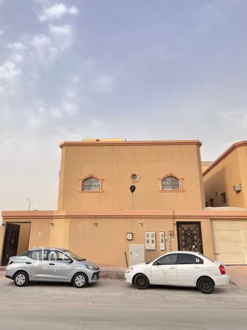 شقة للإيجار في شارع رقم 391, حي ظهرة لبن, مدينة الرياض, منطقة الرياض