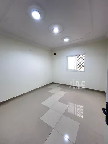 شقة للإيجار في شارع رقم 391, حي ظهرة لبن, مدينة الرياض, منطقة الرياض صورة 4