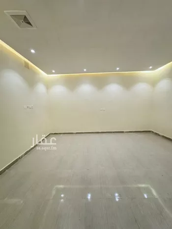 شقة للإيجار في شارع نجران, حي المروة, مدينة الرياض, منطقة الرياض صورة 5