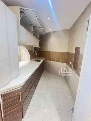 شقة للإيجار في شارع الثريا, حي النخيل, مدينة الرياض, منطقة الرياض صورة 4