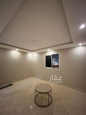 شقة للإيجار في شارع نجران, حي ظهرة لبن, مدينة الرياض, منطقة الرياض صورة 5
