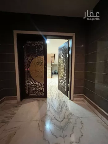 شقة للإيجار في حي بدر, مدينة الرياض, منطقة الرياض صورة 2