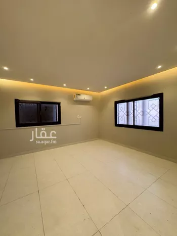 شقة للإيجار في شارع الاسماعيلية, حي الإزدهار, مدينة الرياض, منطقة الرياض صورة 5