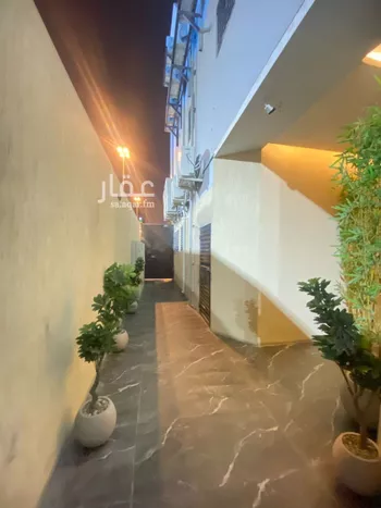شقة للإيجار في شارع طريق الملك فهد الفرعي, حي العقيق, مدينة الرياض, منطقة الرياض صورة 2
