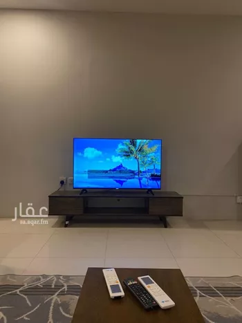 شقة للإيجار في شارع طريق مجلس التعاون, حي التعاون, مدينة الخبر, المنطقة الشرقية صورة 3
