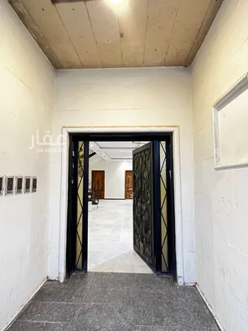 شقة للإيجار في شارع الحسين بن على, حي الإزدهار, مدينة الرياض, منطقة الرياض
