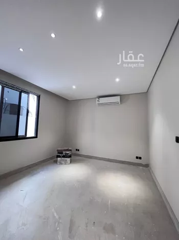 شقة للإيجار في شارع ابن حميد, حي الرحمانية, مدينة الرياض, منطقة الرياض صورة 5