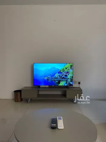 شقة للإيجار في شارع طريق مجلس التعاون, حي التعاون, مدينة الخبر, المنطقة الشرقية صورة 2