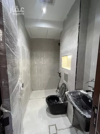 شقة للإيجار في شارع صفوان بن اليمان العبسي, حي الزهرة, مدينة الرياض, منطقة الرياض صورة 5