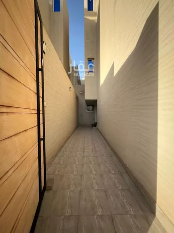 شقة للإيجار في شارع بكر بن العلاء, حي ظهرة البديعة, مدينة الرياض, منطقة الرياض صورة 3