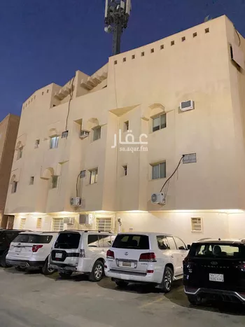 شقة للإيجار في شارع الثريا, حي النخيل, مدينة الرياض, منطقة الرياض