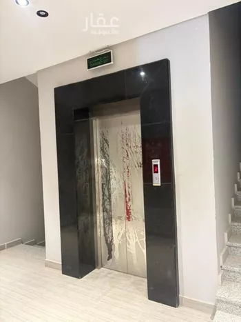 شقة للإيجار في شارع الفرسان, حي المروة, مدينة الرياض, منطقة الرياض صورة 2
