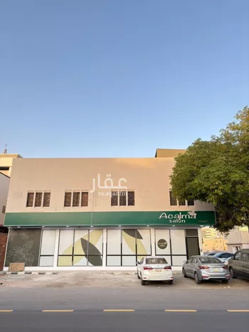شقة للإيجار في شارع الاسماعيلية, حي الإزدهار, مدينة الرياض, منطقة الرياض