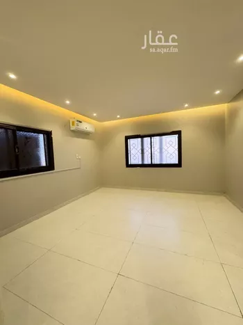 شقة للإيجار في شارع الاسماعيلية, حي الإزدهار, مدينة الرياض, منطقة الرياض صورة 3