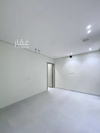 شقة للإيجار في شارع نجران, حي المروة, مدينة الرياض, منطقة الرياض صورة 2