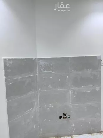 شقة للإيجار في شارع نجران, حي المروة, مدينة الرياض, منطقة الرياض صورة 5