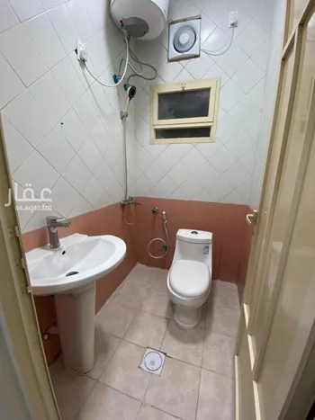 شقة للإيجار في شارع ابو سعيد النفيس, حي الجسر, مدينة الخبر, المنطقة الشرقية صورة 4