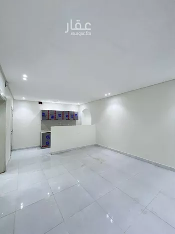 شقة للإيجار في شارع نجران, حي المروة, مدينة الرياض, منطقة الرياض صورة 2