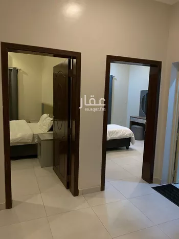 شقة للإيجار في شارع 16ب, حي الجسر, مدينة الخبر, المنطقة الشرقية صورة 2
