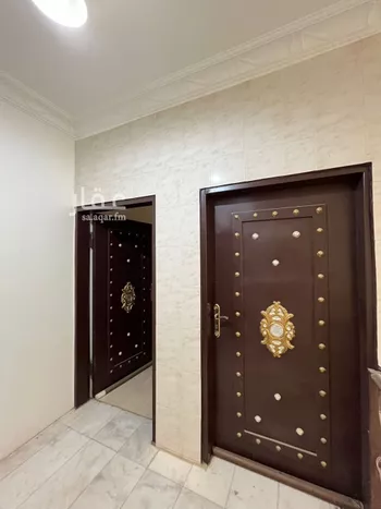 شقة للإيجار في شارع رقم 183, حي ظهرة لبن, مدينة الرياض, منطقة الرياض صورة 3