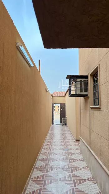 شقة للإيجار في شارع رقم 183, حي ظهرة لبن, مدينة الرياض, منطقة الرياض صورة 2