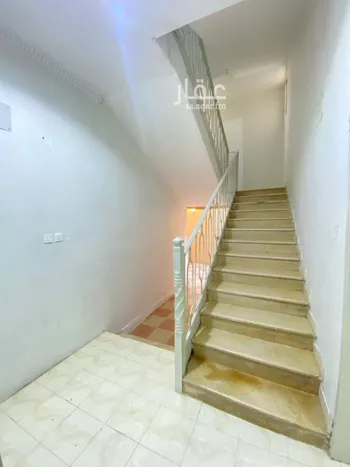 شقة للإيجار في شارع وادي الشقرة, حي المنصورة, مدينة الرياض, منطقة الرياض صورة 3