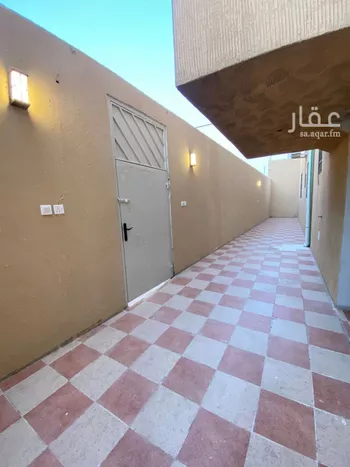 شقة للإيجار في شارع وادي الشقرة, حي المنصورة, مدينة الرياض, منطقة الرياض صورة 3