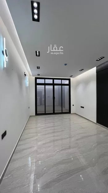 شقة للإيجار في شارع القواعد, حي الحزم, مدينة الرياض, منطقة الرياض صورة 4