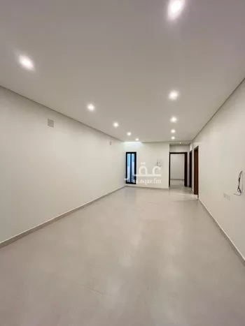 فيلا للإيجار في شارع طاهر النويري, حي عكاظ, مدينة الرياض, منطقة الرياض صورة 5