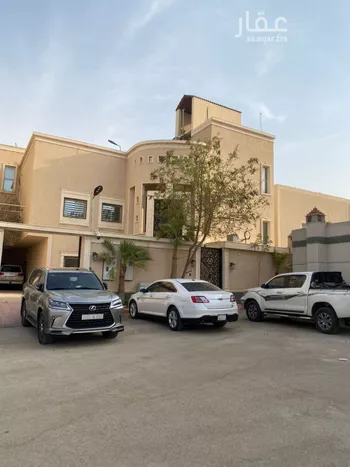 شقة للإيجار في شارع الفواره, حي عرقة, مدينة الرياض, منطقة الرياض