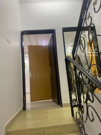 شقة للإيجار في شارع علي السنجاري, حي العوالي, مدينة الرياض, منطقة الرياض