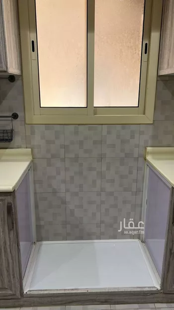 دور للإيجار في شارع رقم 293, حي الياسمين, مدينة الرياض, منطقة الرياض صورة 2