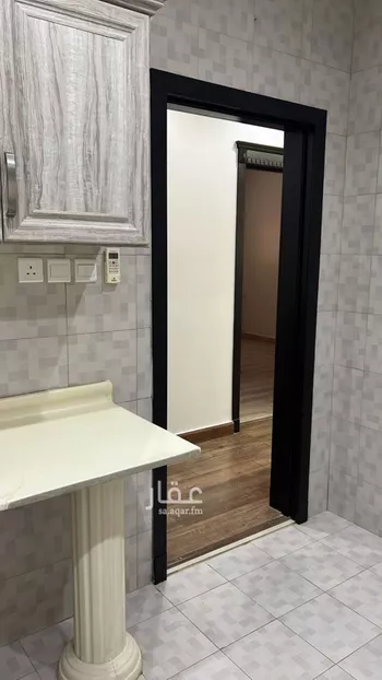دور للإيجار في شارع رقم 293, حي الياسمين, مدينة الرياض, منطقة الرياض صورة 5