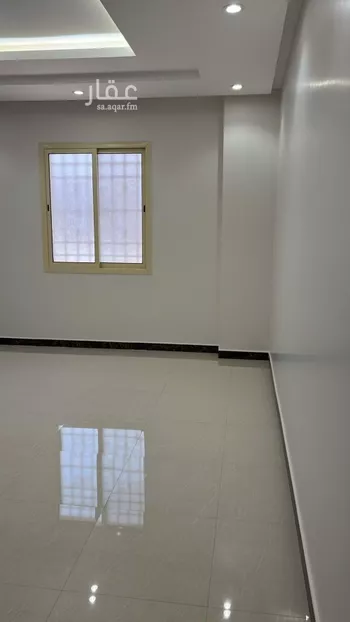 دور للإيجار في شارع رقم 293, حي الياسمين, مدينة الرياض, منطقة الرياض صورة 3