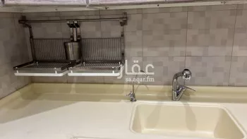 دور للإيجار في شارع رقم 293, حي الياسمين, مدينة الرياض, منطقة الرياض صورة 4