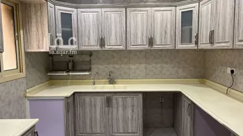 دور للإيجار في شارع رقم 293, حي الياسمين, مدينة الرياض, منطقة الرياض