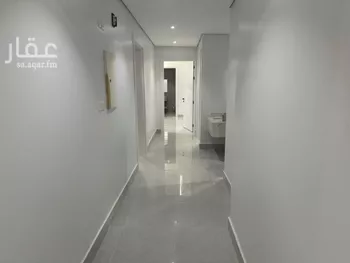 شقة للإيجار في شارع ابن الكناني, حي الحزم, مدينة الرياض, منطقة الرياض