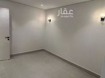 شقة للإيجار في شارع ابن الكناني, حي الحزم, مدينة الرياض, منطقة الرياض صورة 2