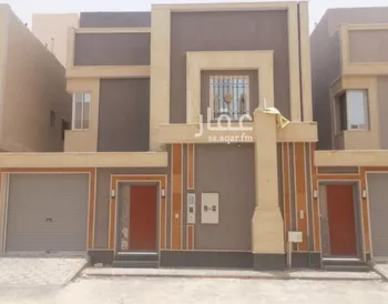 شقة للإيجار في شارع رقم 87, حي الجنادرية, مدينة الرياض, منطقة الرياض