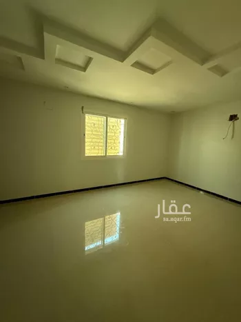 شقة للإيجار في شارع محمد بن أحمد الغزوي, حي الرمال, مدينة الرياض, منطقة الرياض