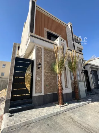 شقة للإيجار في شارع إسحاق الشاسي, حي البيان, مدينة الرياض, منطقة الرياض