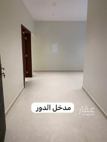دور للإيجار في شارع يحيى الأنسي, حي البيان, مدينة الرياض, منطقة الرياض صورة 4