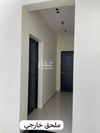 دور للإيجار في شارع يحيى الأنسي, حي البيان, مدينة الرياض, منطقة الرياض صورة 5