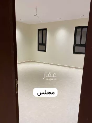 دور للإيجار في شارع يحيى الأنسي, حي البيان, مدينة الرياض, منطقة الرياض صورة 2
