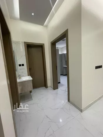 شقة للإيجار في شارع علي المصري, حي العارض, مدينة الرياض, منطقة الرياض