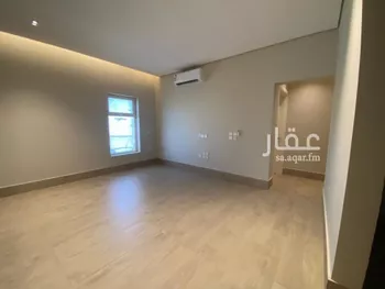 أخرى في شارع أبي ملحم السعدي, حي المهدية, مدينة الرياض, منطقة الرياض
