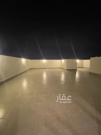 شقة للإيجار في شارع علي المصري, حي العارض, مدينة الرياض, منطقة الرياض صورة 4