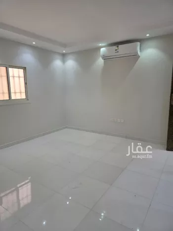 شقة للإيجار في شارع ابن سعيد الموصلي, حي المهدية, مدينة الرياض, منطقة الرياض صورة 5