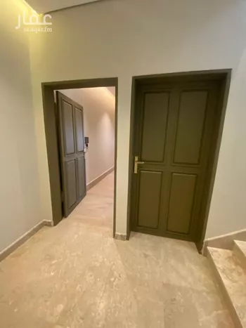 أخرى في شارع أبي ملحم السعدي, حي المهدية, مدينة الرياض, منطقة الرياض صورة 2